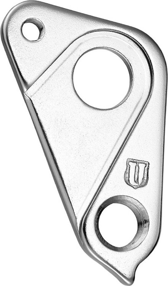 Patte De Dérailleur Alu Pour Diamondback/Nakamura - Référence GH-145, Fabricant Marwi, Neuve