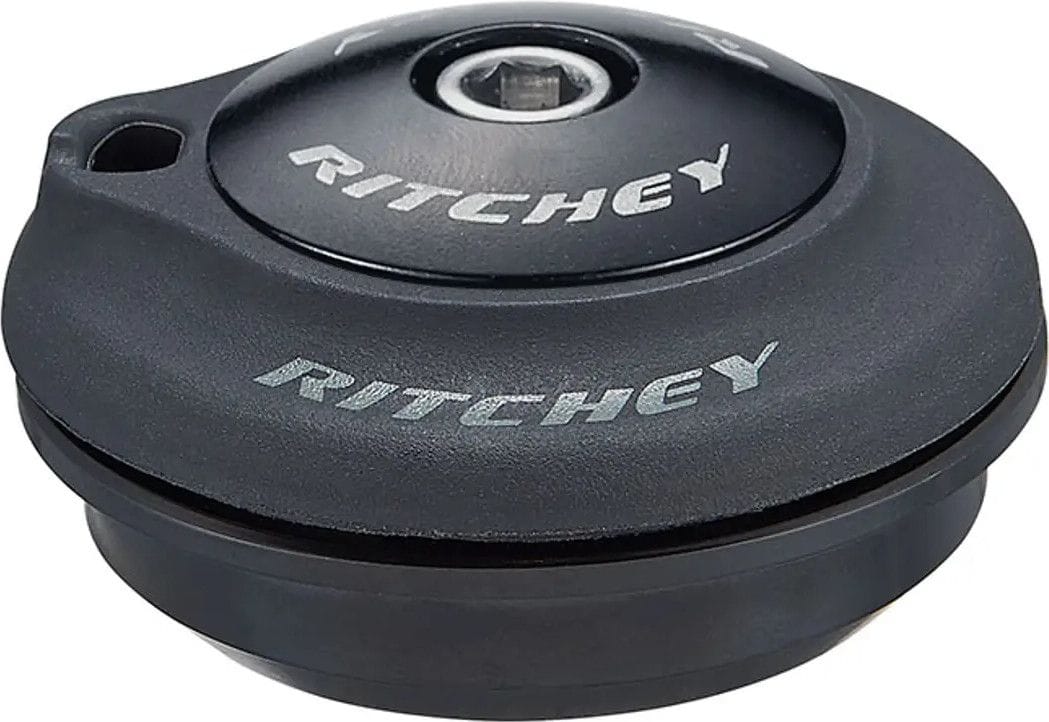 Ritchey Comp Cartridge Logic-E Headset 1-1/8'' Upper Black