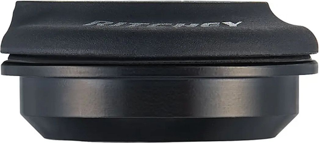 Amazon.com: Ritchey Logic-E Cartridge Drop in Upper Headset