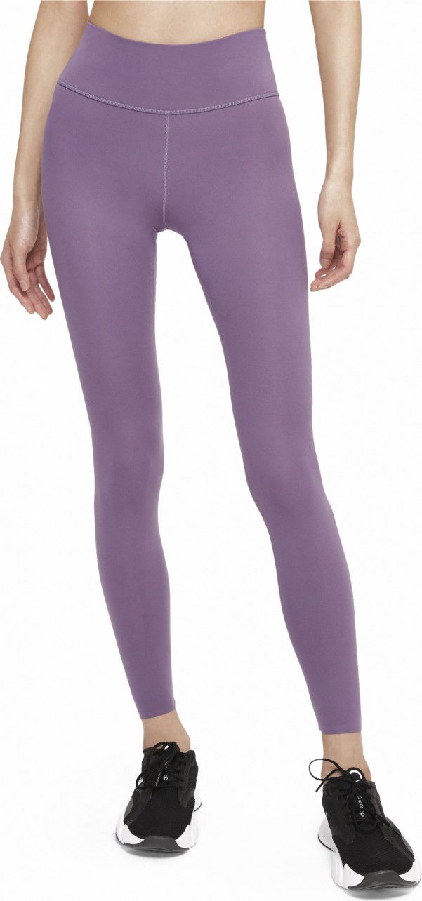 Nike one lux leggings best sale