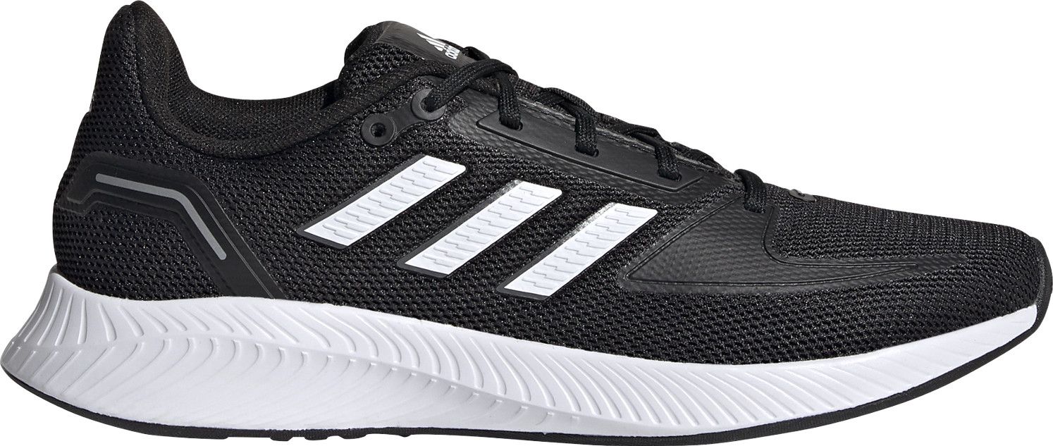 adidas gazelle silver green womens Adidas Women's Runfalcon 3.0 Running Shoes IE0751