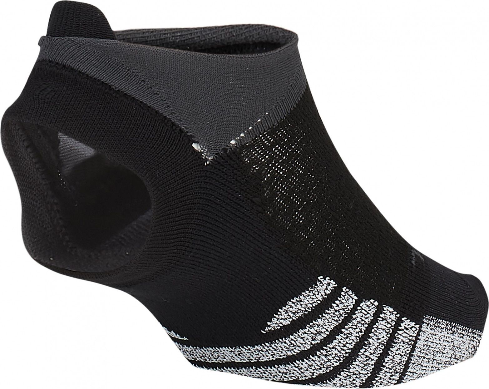 Nike grip training socks best sale