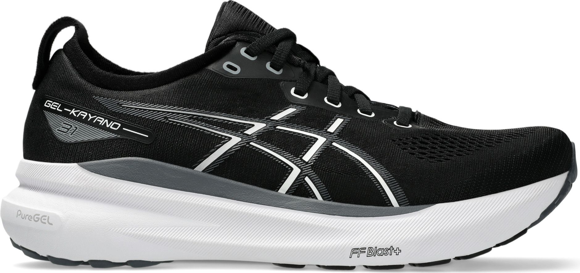 Asics 2e running shoes online