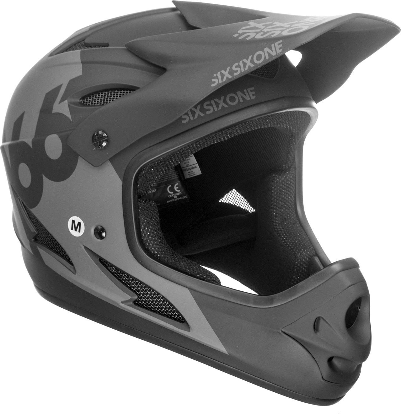 661 dirt lid icon helmet Youth (Purple, Small/Medium) (CPSC) Car & Motorbike The ICON Domain Lucky Lid 4 Helmet is the perfect choice for any motorcyclist looking for a stylish and safe helmet Dirt & Enduro Bike and