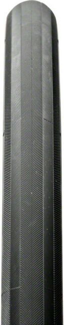 Pneu VTT Panaracer Aliso ST - 27.5 X 2.6 - Tubeless Ready - Pliable - Noir