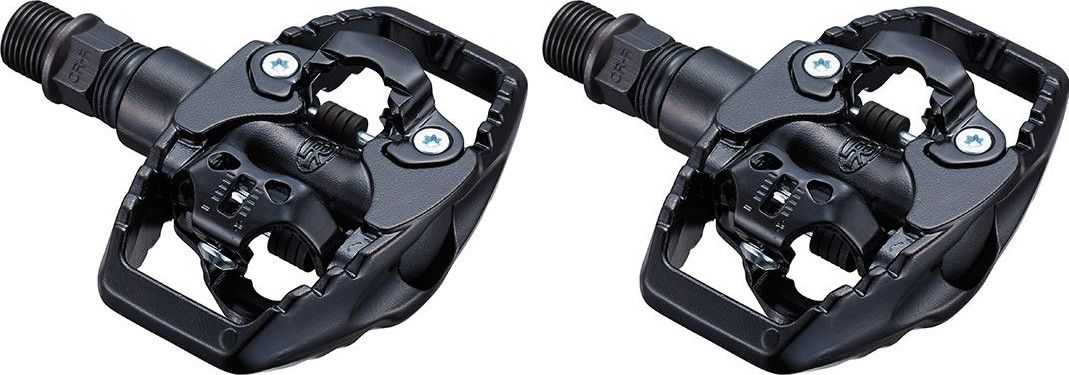 pedal crush book Color:Black with Shade 5 PAW PATROL Fahrradkorb Kinder Lecker