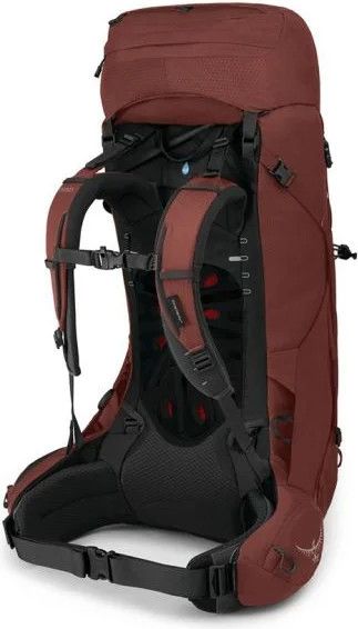 30 liter backpack for travel Cirrus 30L Travel Backpack