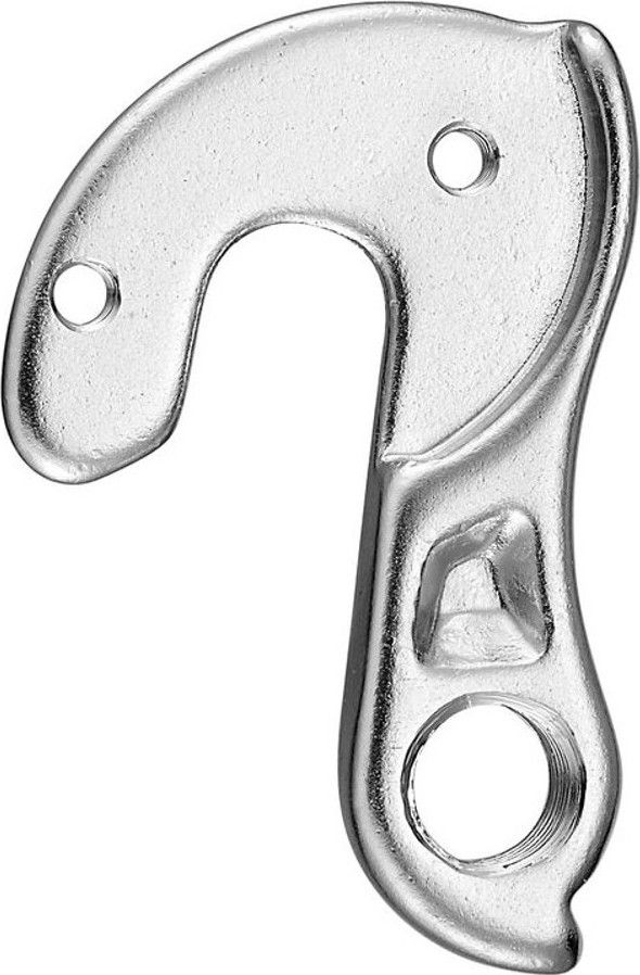 MARWI Derailleur Hanger GH 119 Corratec Fuji Haibike Kona Orange Alltricks