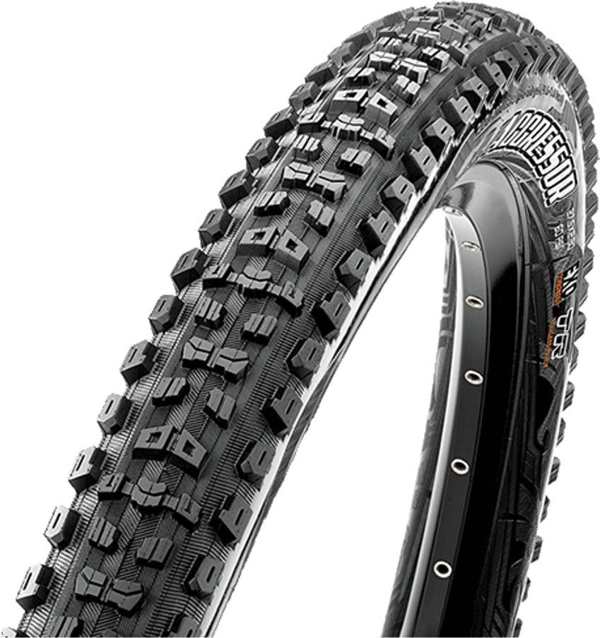 Maxxis tubeless tyres best sale