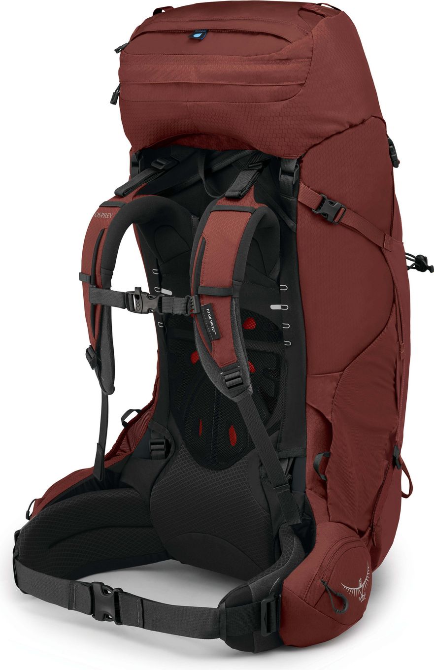 osprey daylite 26+6 Osprey Packs Daylite Expandable 26L+6L Travel Pack