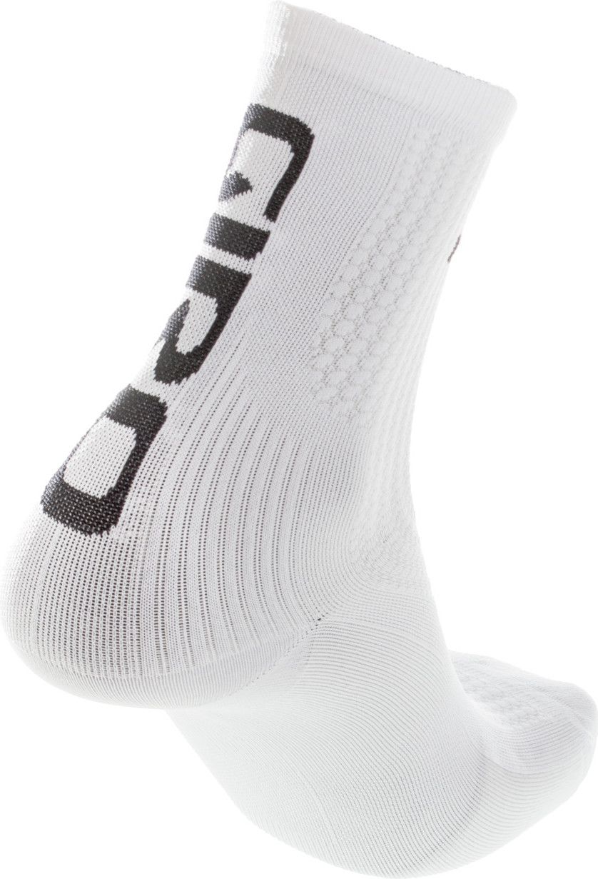 Giro socks discount