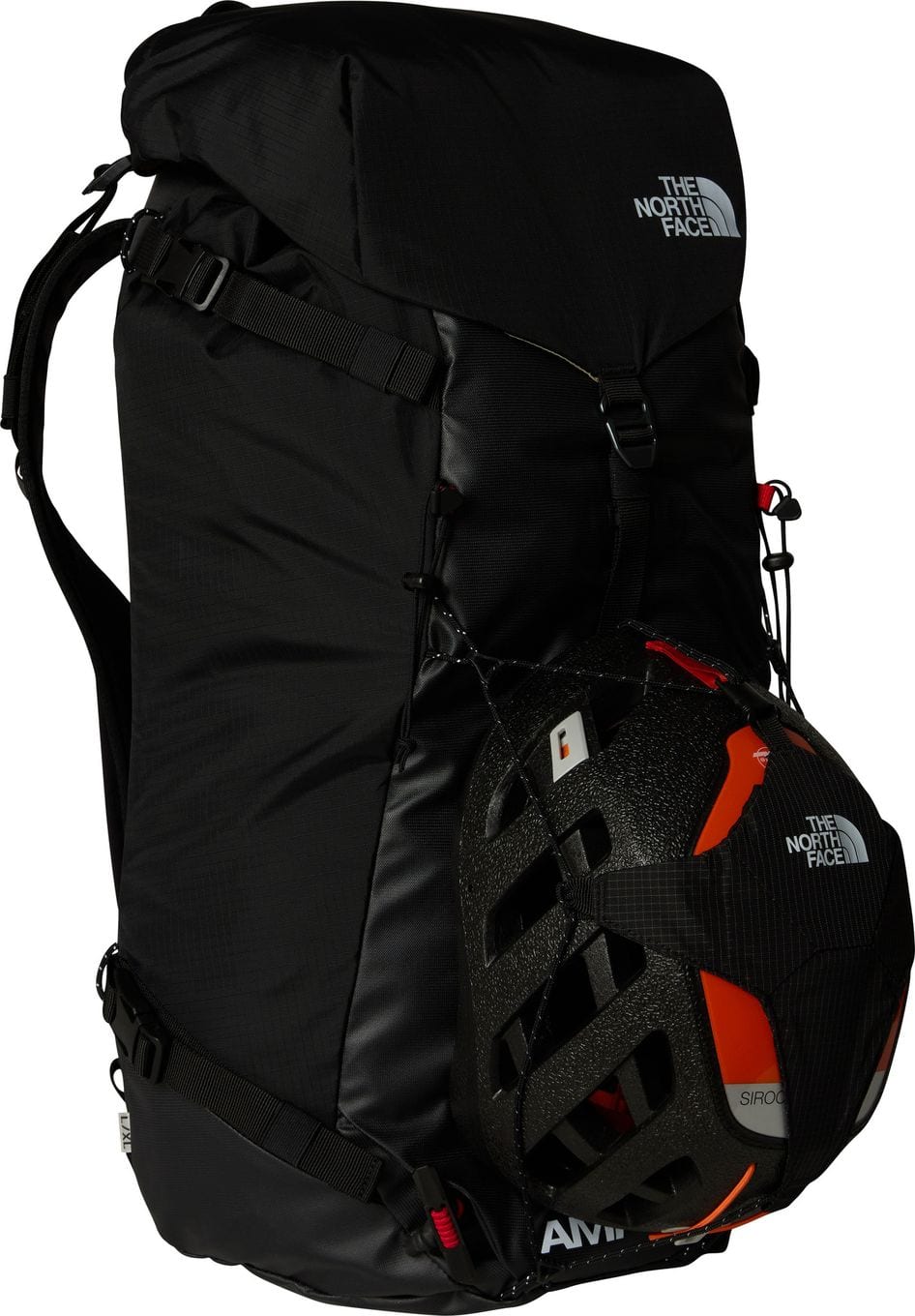 North face bag 30l online