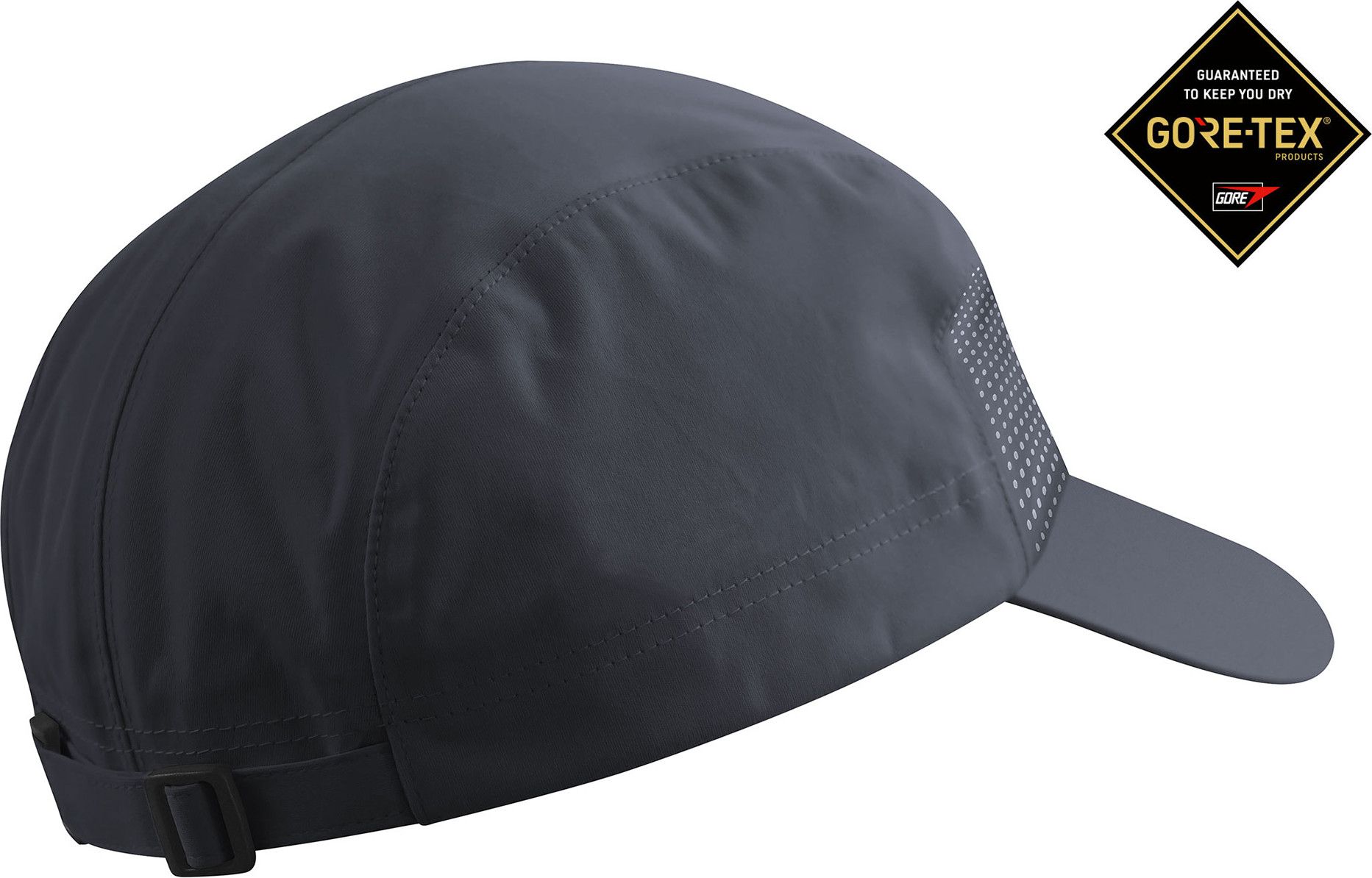 Herschel × BEAMS 別注 GORE-TEX（R）Cap Herschel × BEAMS 別注 GORE-TEX（R）Cap