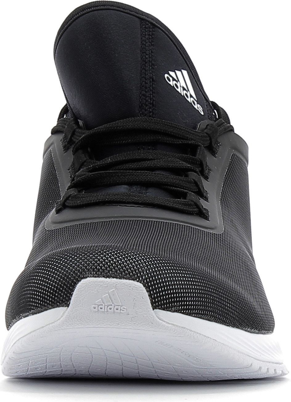 Chaussures de Fitness Adidas Performance Gymbreaker 2 W Alltricks