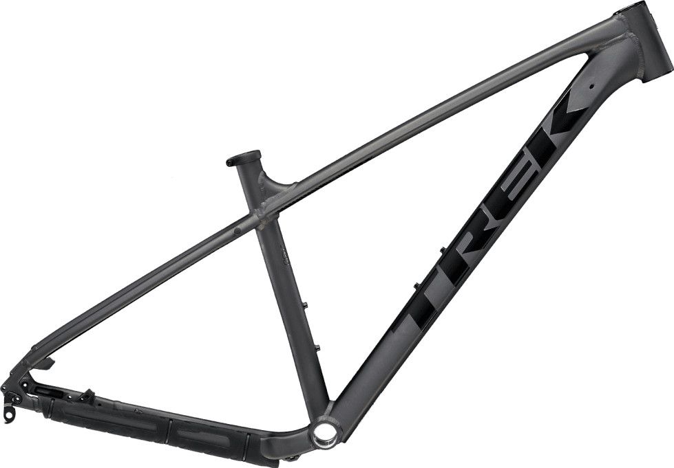 Marco Trek Marlin Cuadros Trek 29 Kit Cuadro Trek Marlin 29'' Gris Gen
