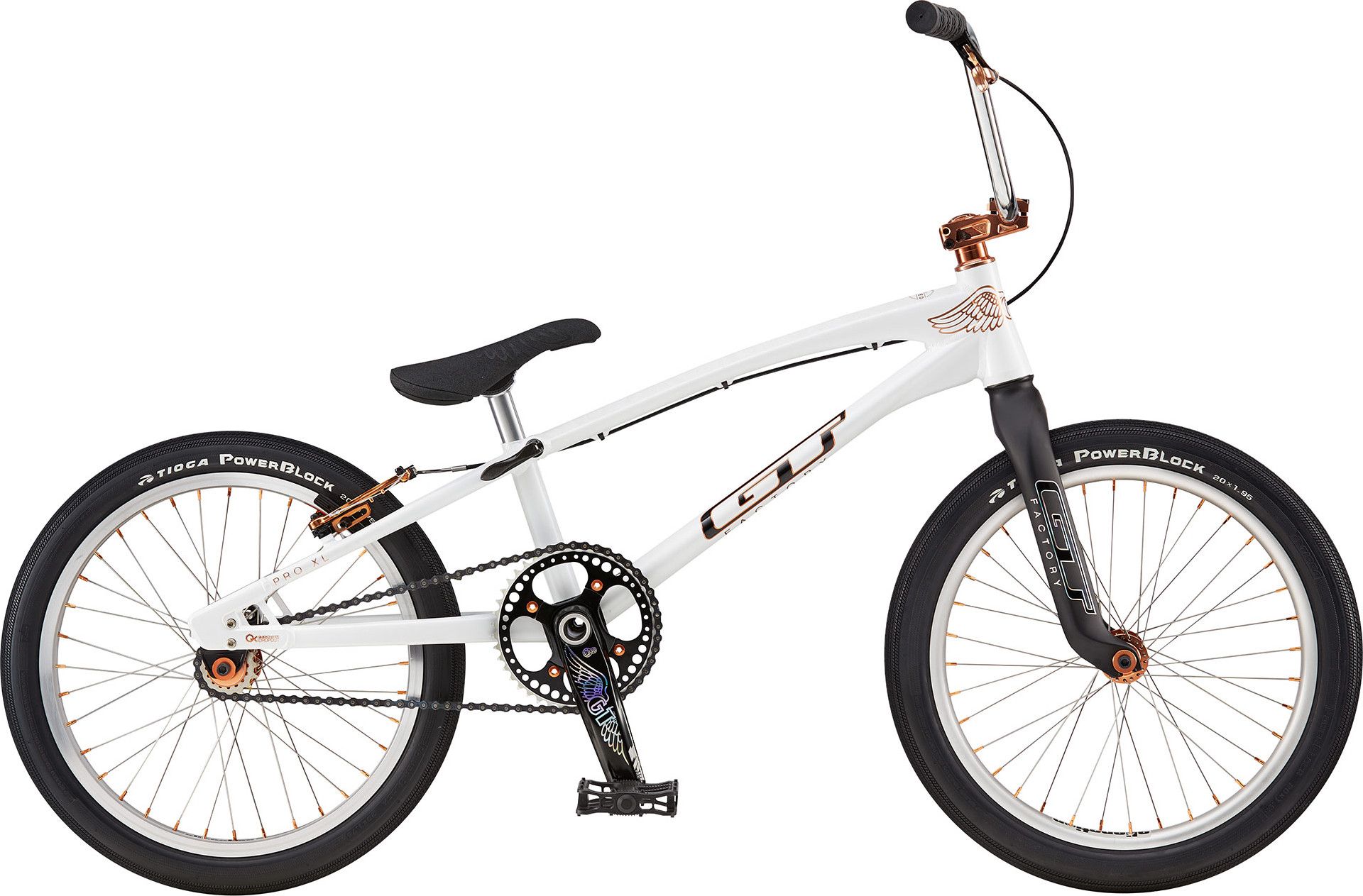5 pro. Gt bmx race. Bmx gt pro. Бмх 20 дюймов. Bmx gt bikes speed.