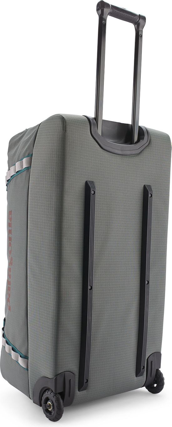 agv pista gp r carbon gran premio helmet RR The exclusive 360° Adaptive DKNY Unisex Luggage travel,Wine,18