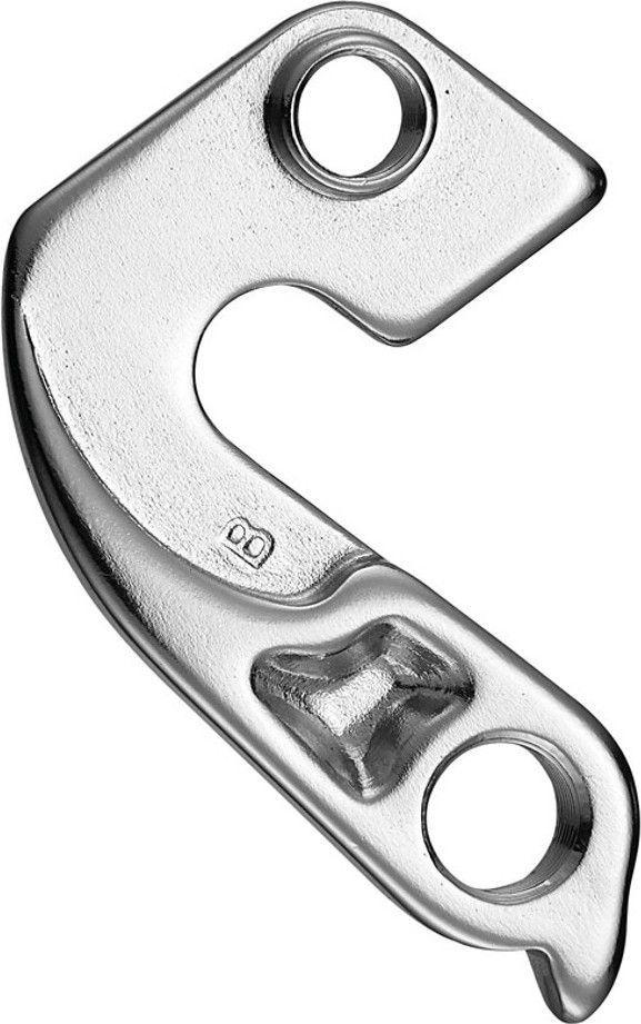 Union Patte de dérailleur - gh-150 à 24.4 € en ligne ou dans votre