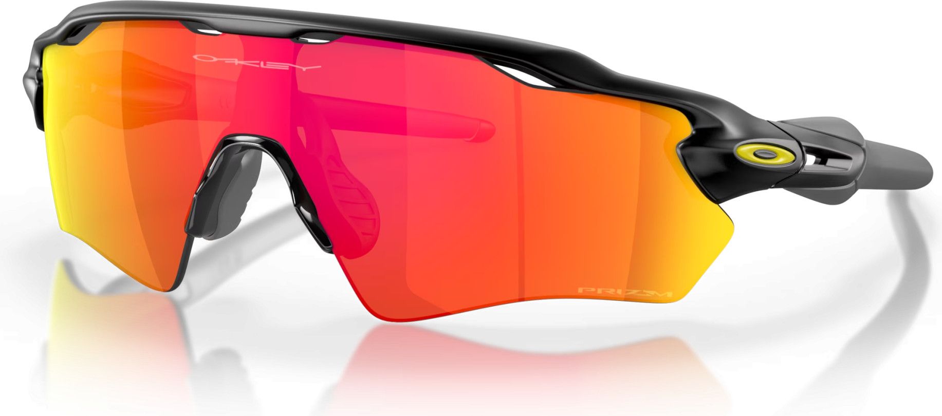 Oakley radar xs path online