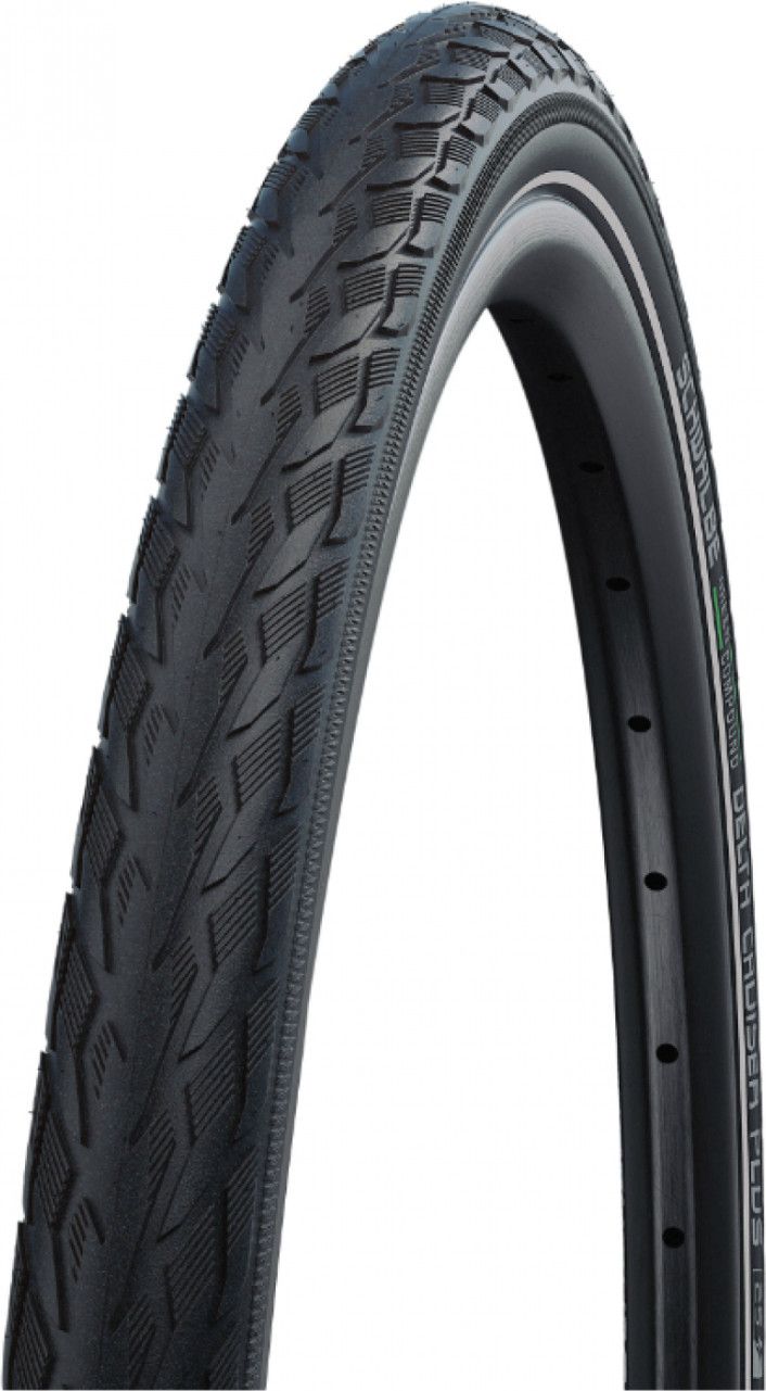 Schwalbe aggressive tire LAND CRUISER PLUS