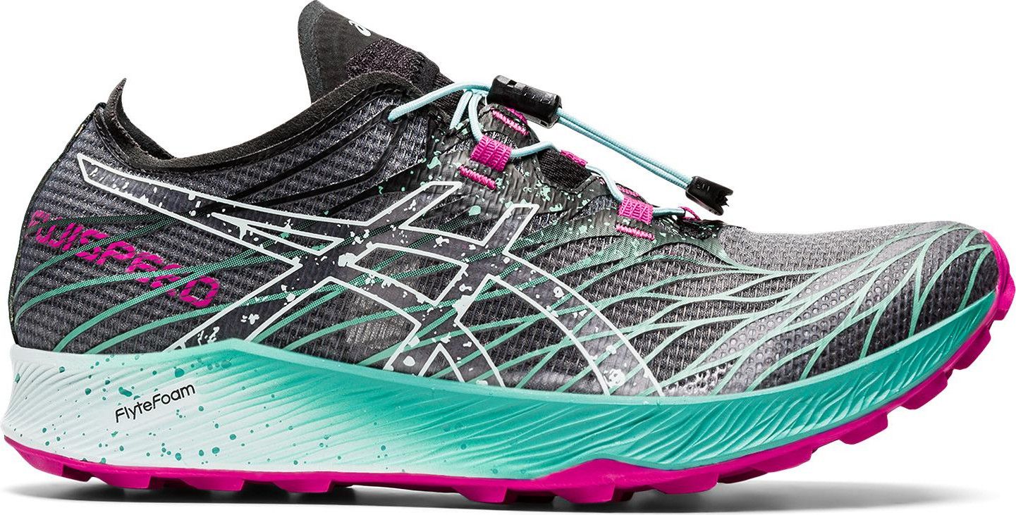 Misura scarpe asics running online