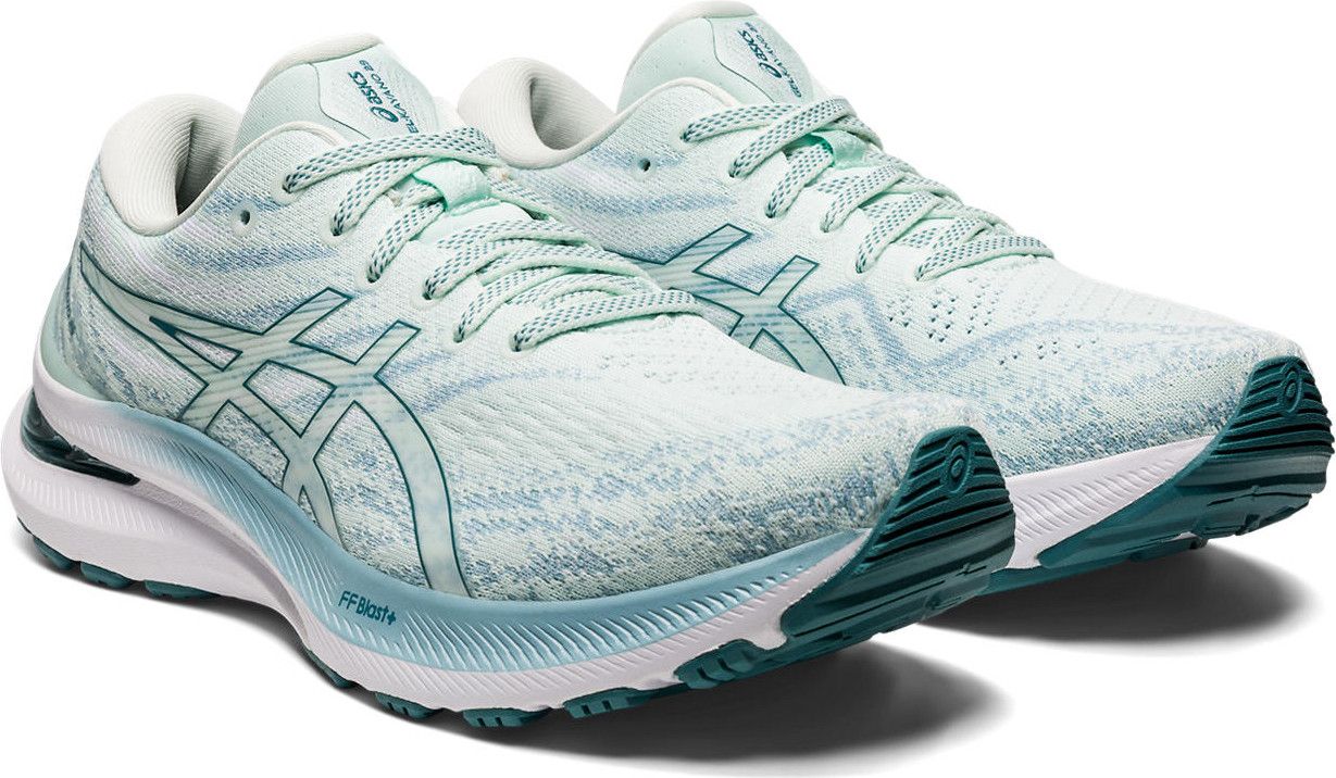 Asics troyes best sale