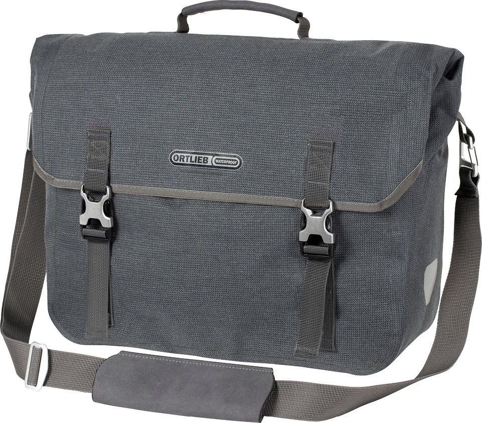 Ortlieb briefcase outlet