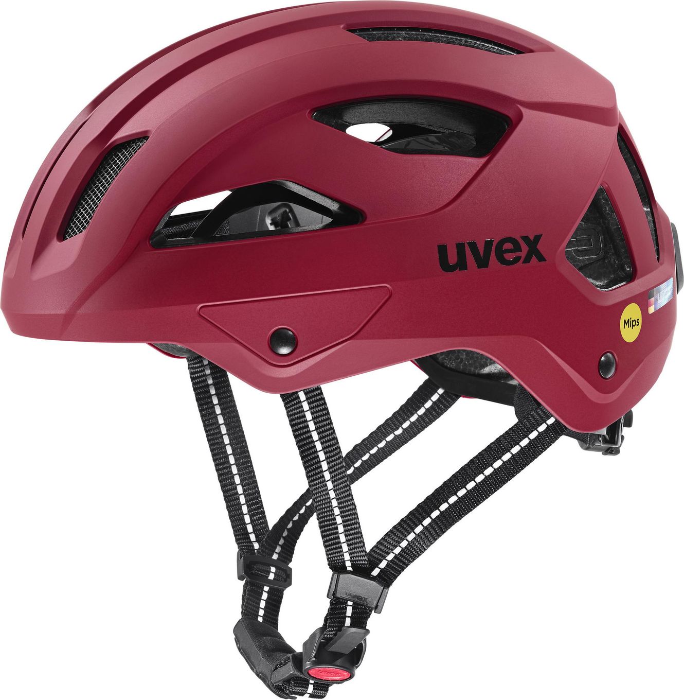 Casques Vélo Électrique - Achat en Ligne