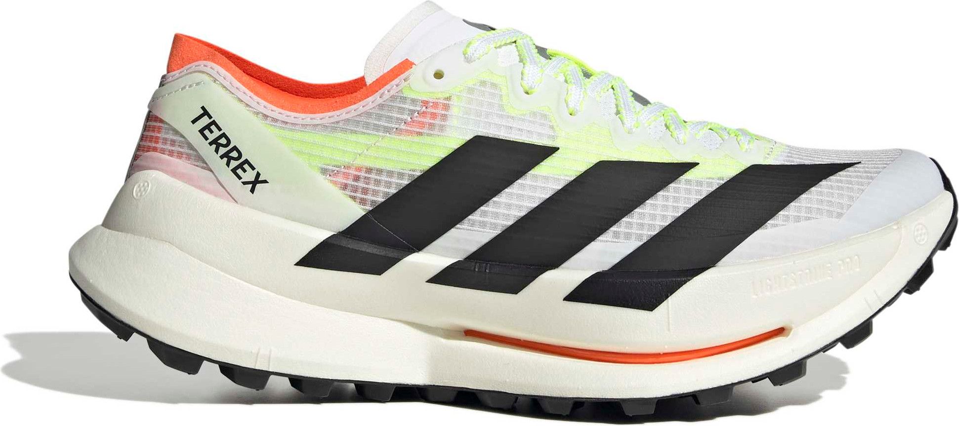 adidas gazelle silver green womens adidas Terrex Agravic TT Trail Running Shoes main image 0