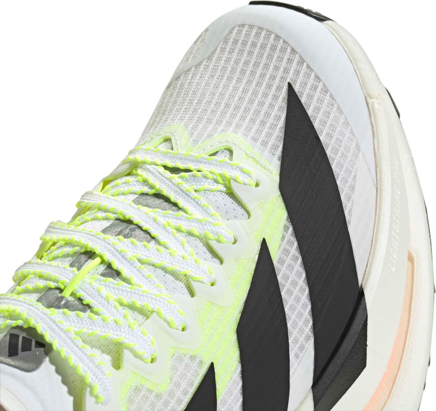 adidas gazelle silver green womens adidas Terrex Agravic GTX Trail Running Shoes Green 7.5