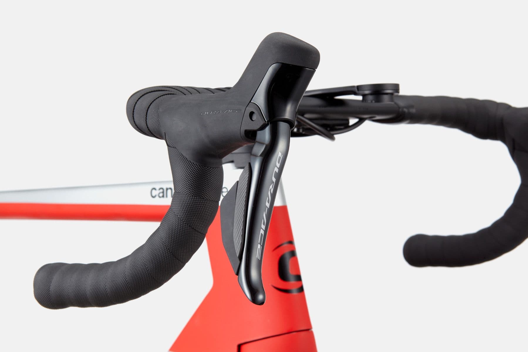 Systemsix dura ace online
