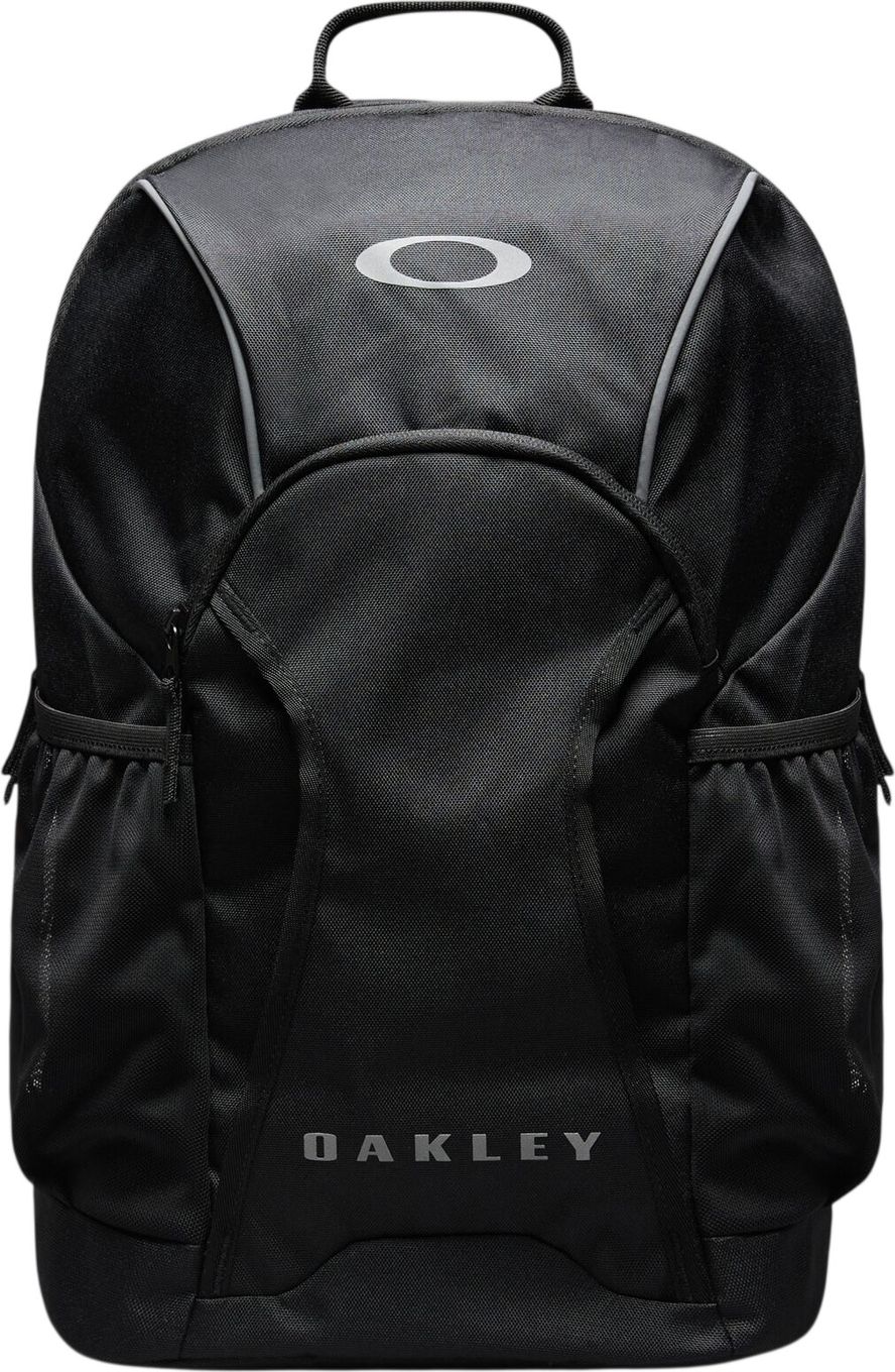 Oakley Spark Lite 22L Backpack - Black | Alltricks.com