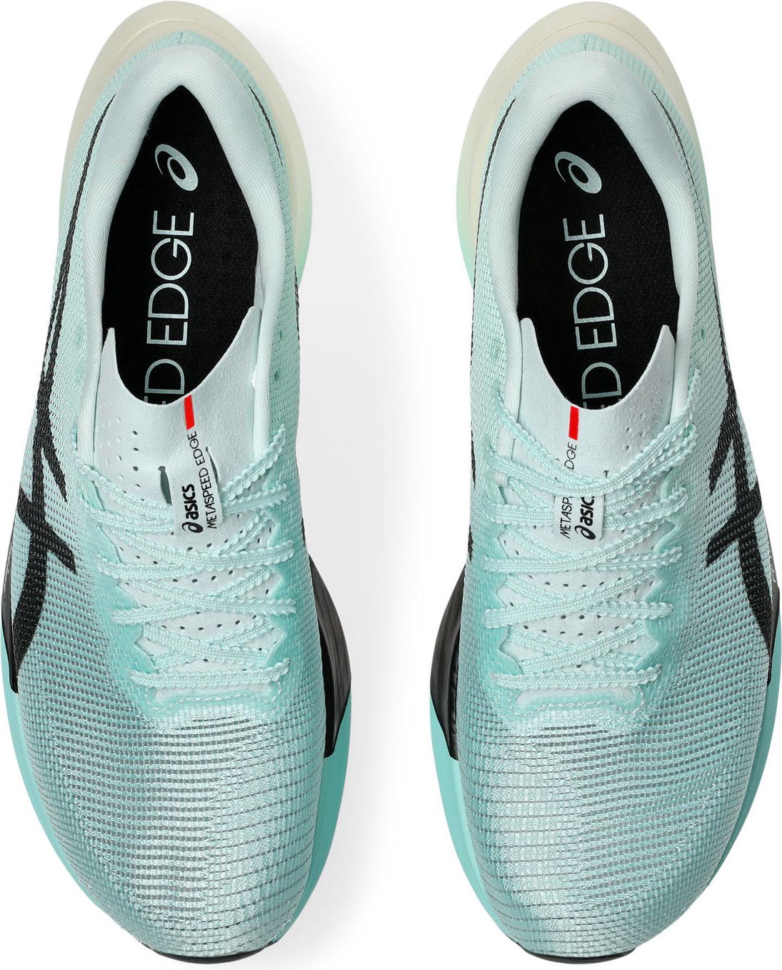 SPEED EDGE PARIS、Size25cm Asics Unisex Metaspeed Edge Paris | Marathon Sports