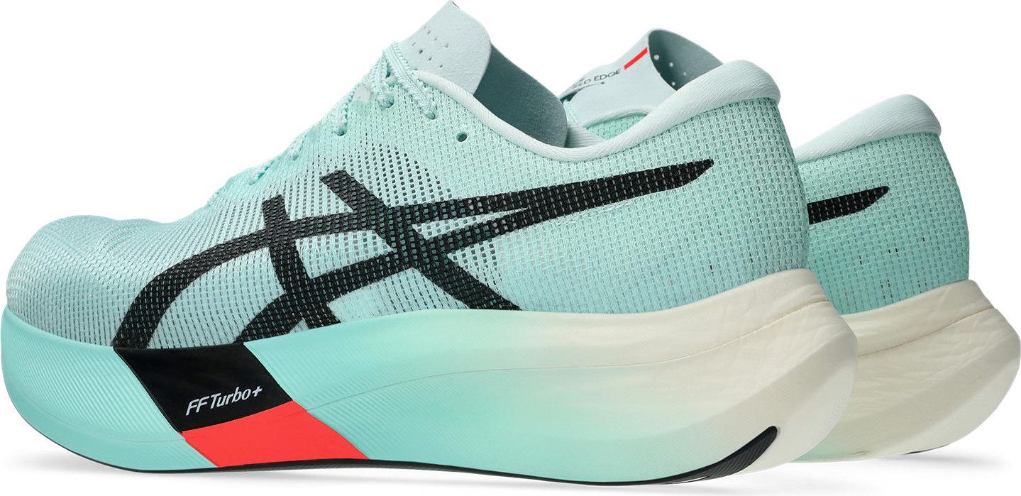SPEED EDGE PARIS、Size25cm Asics Unisex Metaspeed Edge Paris | Marathon Sports
