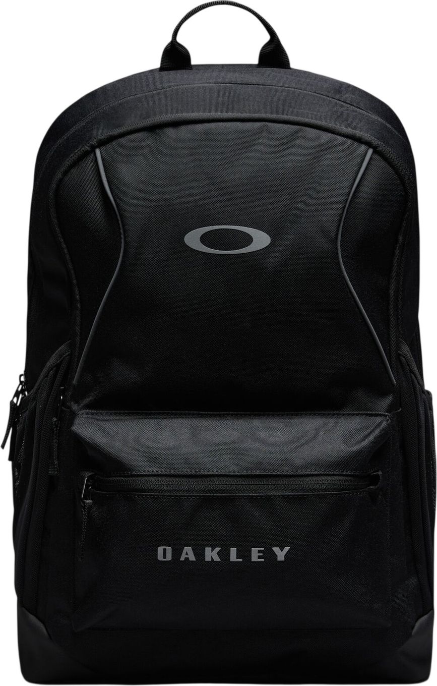 Oakley Spark Traverse 28L Backpack - Black | Alltricks.com