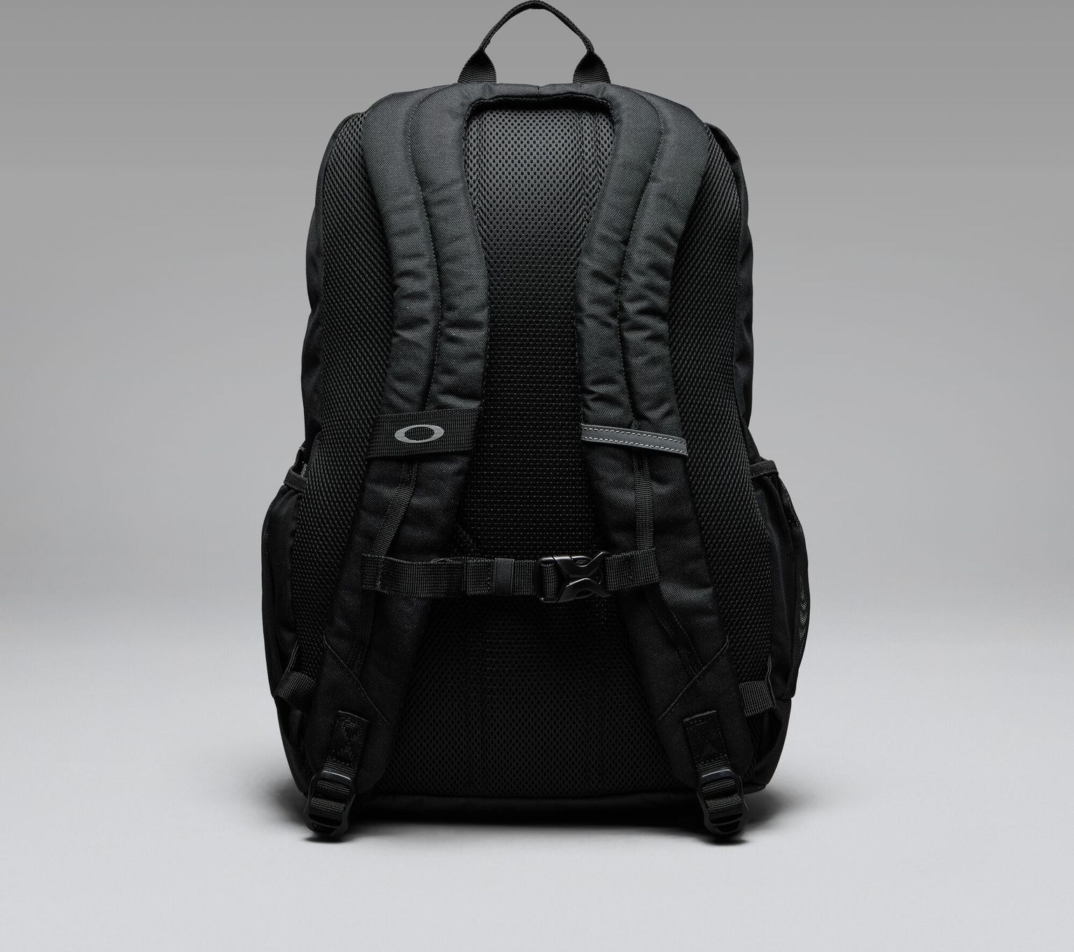 Oakley Spark Traverse 28L Backpack - Black | Alltricks.com
