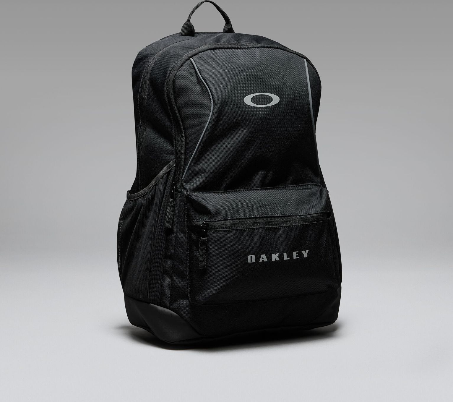 Oakley Spark Traverse 28L Backpack - Black | Alltricks.com