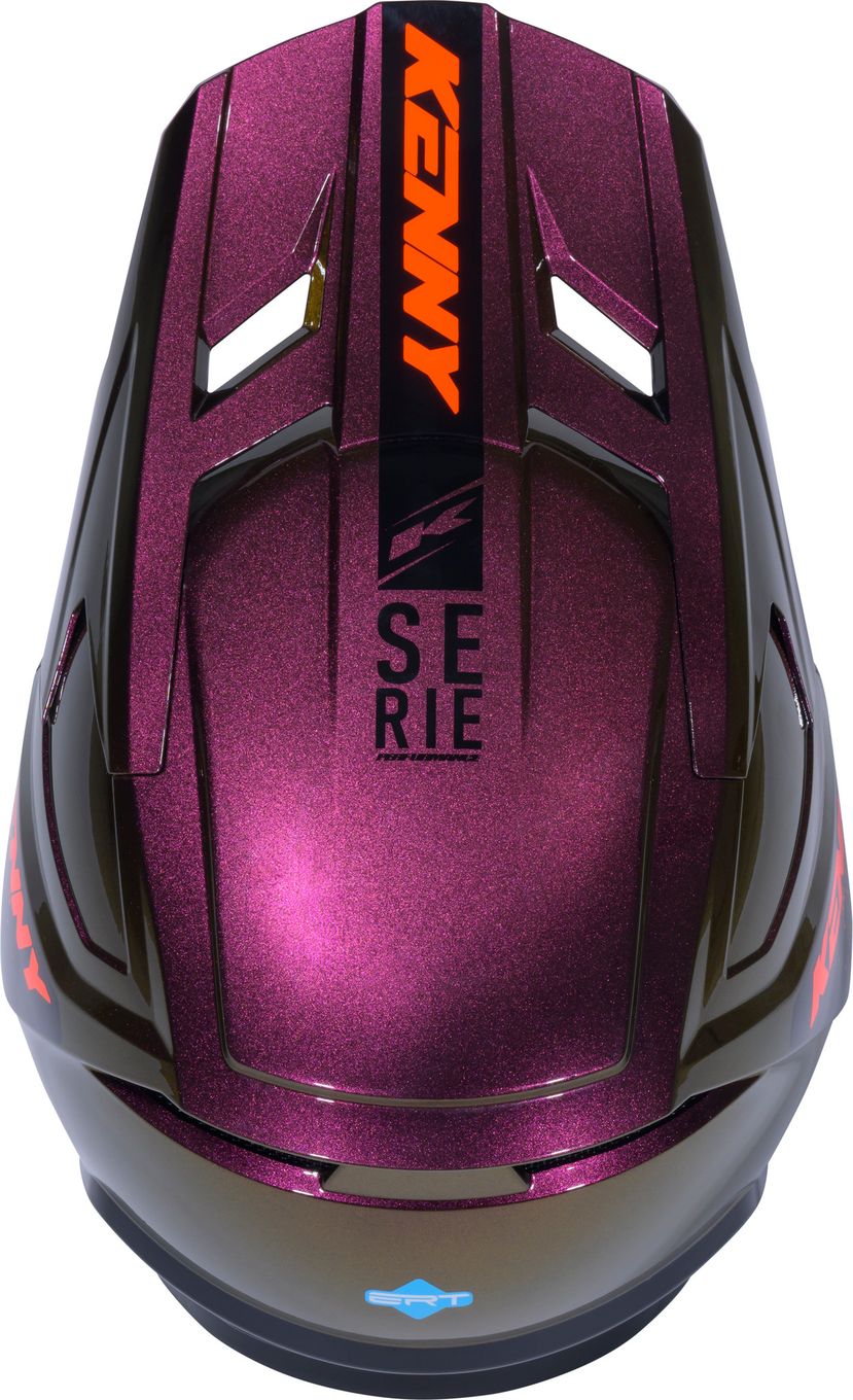 bluetooth motorcycle helmets leopard leo-727 Leopard LEO-727 BL-A4 Anti-fog Visor Flip up Motorbike Helmet fitted with  Blinc Bluetooth System Motorcycle Dual-Speaker Headset - Matt Black/Yellow  XS (53-54cm)