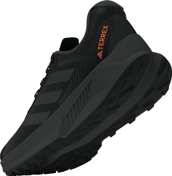adidas gazelle silver green womens ADIDAS Rockadia Trail – SWAG KICKS main image 0