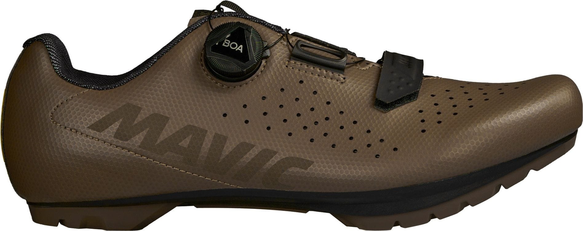 Mavic pro road shoes online