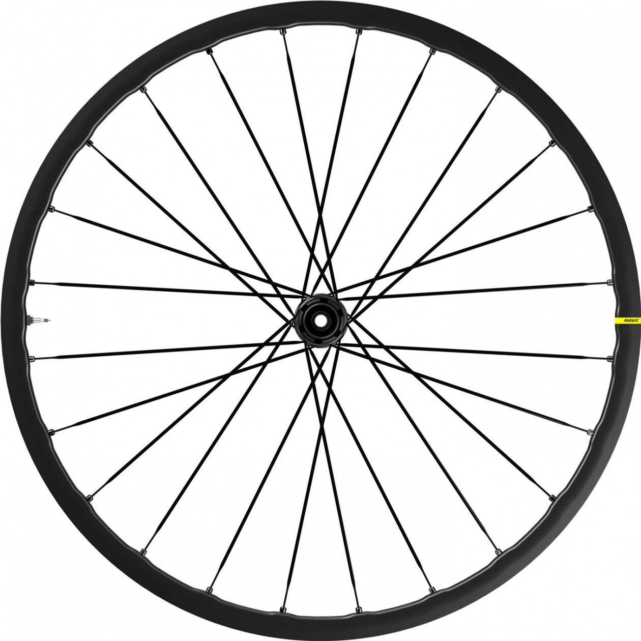パーツ mavic Ksyrium sl disc Mavic Ksyrium SL Disc 25 – HD Bike and Sport