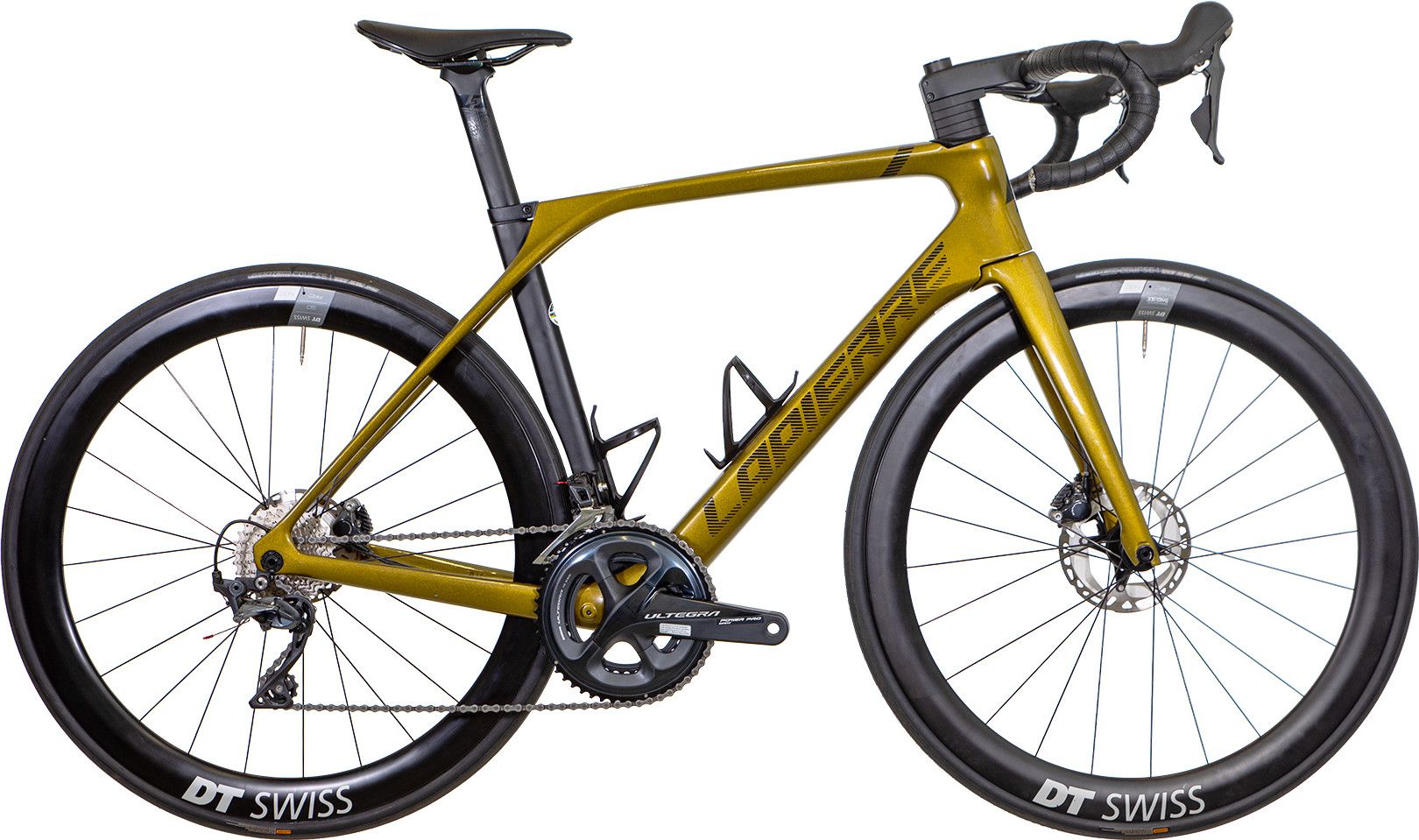 schlafsack winter 130 110 cm Blueberry Leaves kaufen? Schafsfell Color:Peach - Limited Edition GIANT Defy Advanced Carbon