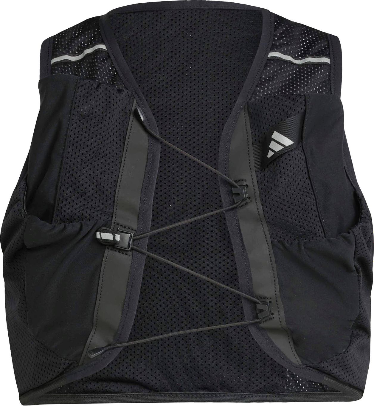 black nike brasilia mesh backpack Nike Brasilia 9.5 30L Backpack Black