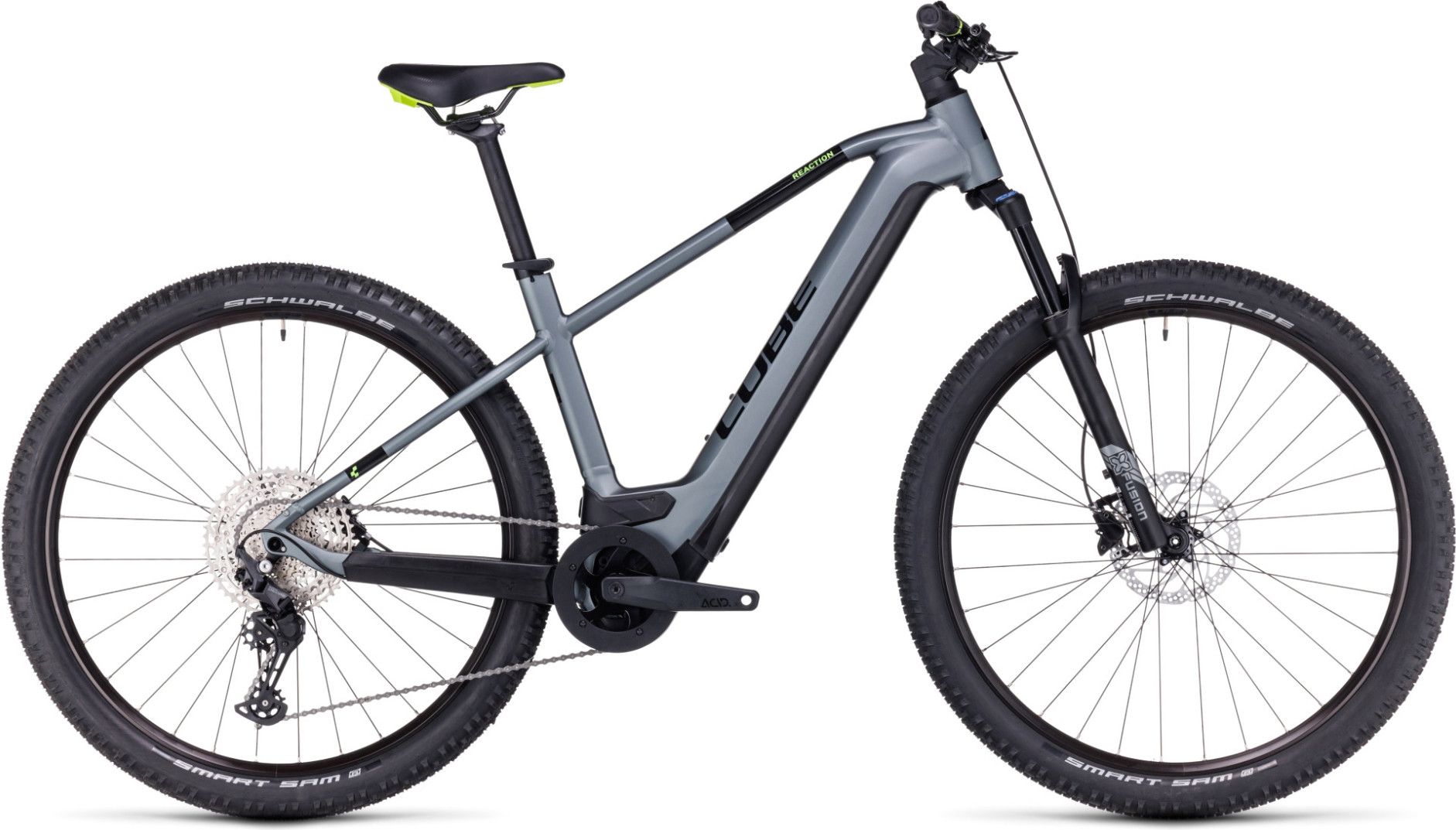 kidsgo fahrradanhänger Qeridoo Kidgoo 2 Lite Ivy Green | Fahrrad Anhänger 2 Kinder | Fahrradanhänger 2 Kinder | 2-in-1 Fahrrad Anhänger & Buggy | 3-in-1-Verdeck bicicleta ligera hombre shimano Rahmenhöhe:60 CM Veturo Fahrradträger für 4