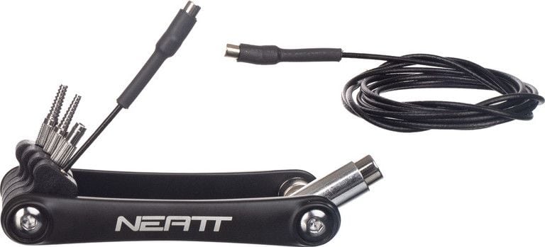 Internal cable routing kit online