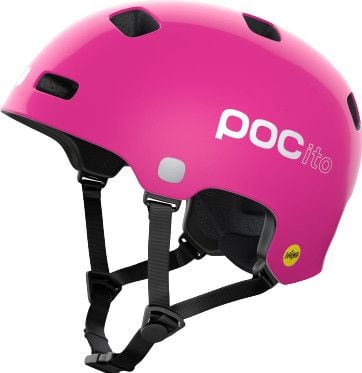 Poc pocito helmet online