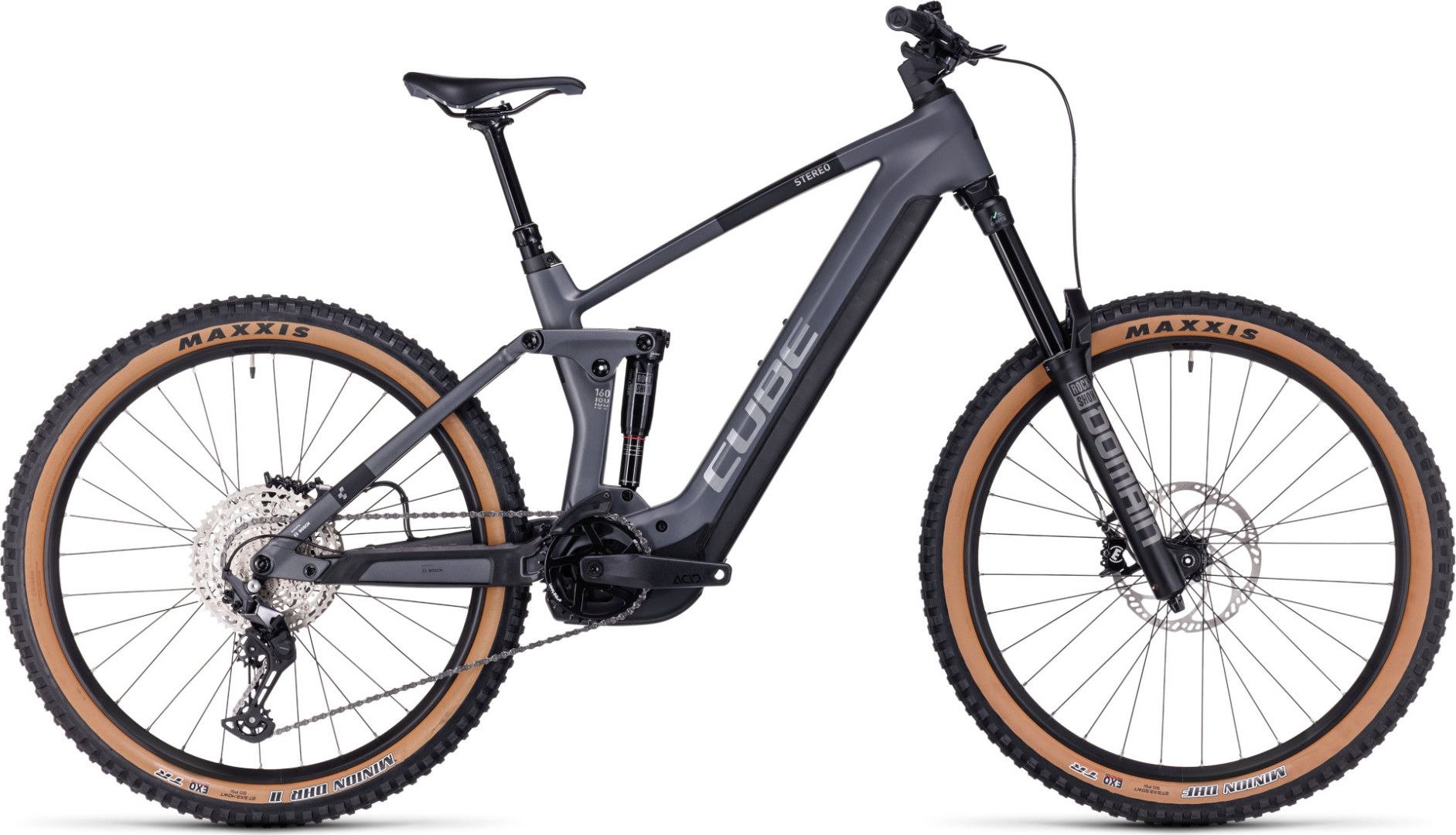 umklappbare handschuhe Winter Fingerlose Fäustlinge Damen Fingerhandschuhe Fingerlos Handschuhe mit Fingerkuppen Warme Handschuhe Laufen Radfahren Fahren für Kaltes Wetter (Khaki, One Size) Fashion axll_seo Poles:With Inner (No Poles) Avenue Bikes Damen Fahrräder