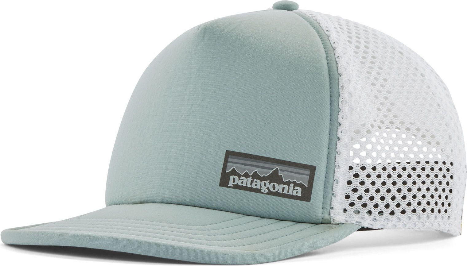 Patagonia duckbill on sale