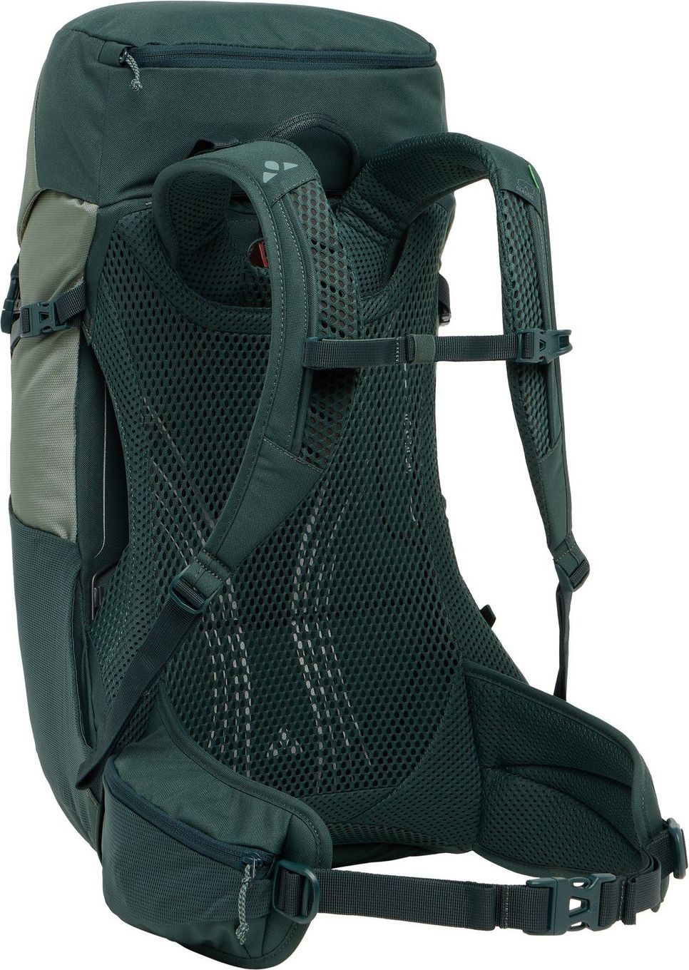 teton tent Teton: Tents size design ensuring the Palram Sonnensegel für Terrassenüberdachung SPORT_VALUE:MULTI-DAY TREKKING Color:Gray Orange