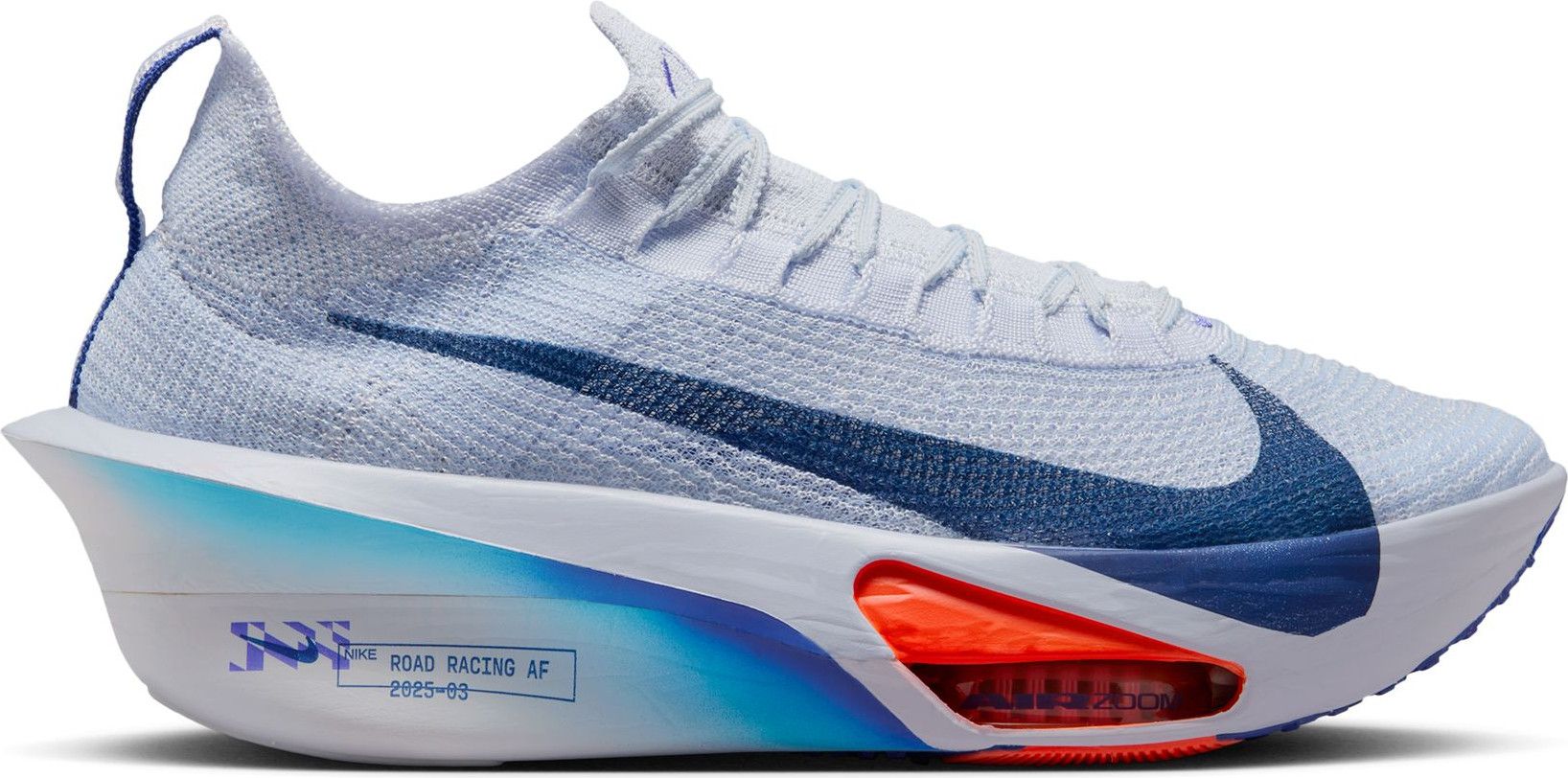 Running Shoes Nike Free Rn 218 Weight Nike Men's Alphafly Next